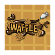 Waffle
