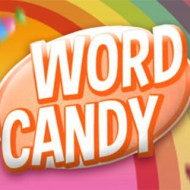 Word Candy