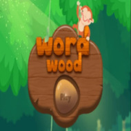 Word Wood